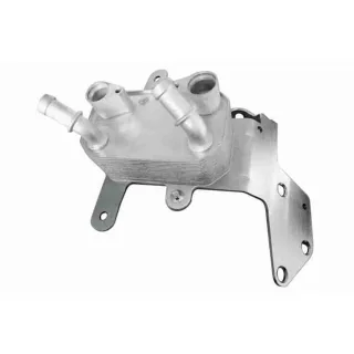 Vemo ?lk?hler f?r Automatikgetriebe V25-60-3025