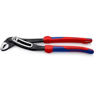 KNIPEX Alligator mit Befestigungsöse - 8802300T