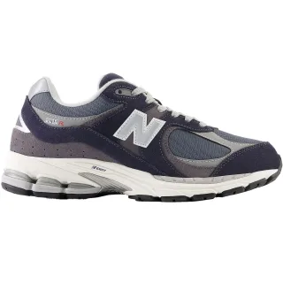 New Balance 2002