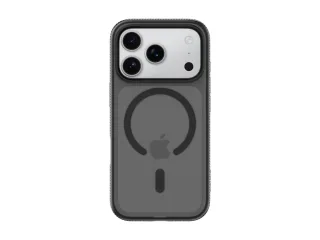Belkin SheerForce Grip Series | msa035hqbk | Hintere Abdeckung