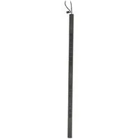 Rack PDU Basic AP7552, Null HE, 20x C13, 4x C19, Steckdosenleiste schwarz, 16 A, 230 V