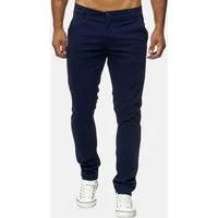 Elara Chinohose Chinohose