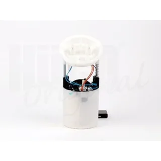 Hueco Kraftstoff-F?rdereinheit BMW 1er 3er X1 133564