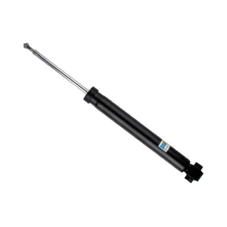 Bilstein Sto?d?mpfer B4 hinten Kia Sportage