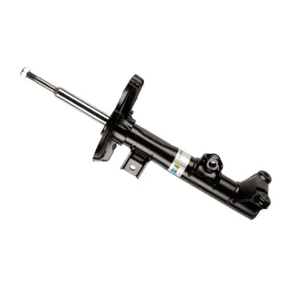 Bilstein Sto?d?mpfer B4 vorne Mercedes C-Klasse Clc-Klasse Clk