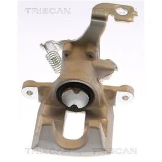 Triscan Bremssattel hinten links Toyota Auris 817513243