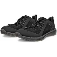 Ecco TERRACRUISE 2 M Sneaker mit GORE-TEX