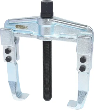 KS Tools Universal-Abzieher 2-armig - 620.0101