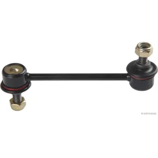 Jakoparts Stabilisator hinten Toyota Avensis T22