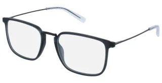 Esprit Brillenfassung ET33491 568 53