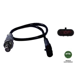 NTK Lambdasonde Fiat Brava Bravo Doblo Marea Multipla Lancia Lybra