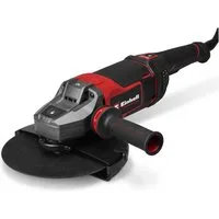 Einhell Winkelschleifer Professional TP-AG 230/2400