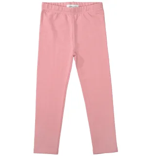 STACCATO - Md.-Sweatleggings ROUGE - Gr. - 110