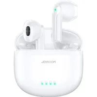 JOYROOM TWS Bluetooth In-Ear-Kopfhörer – Kabellos, wasserdicht nach IPX4 wireless In-Ear-Kopfhörer