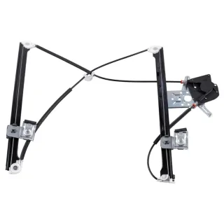 Febi Fensterheber Seat Arosa VW Lupo 179343
