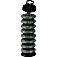 FIREFLY Inlineskates-Rolle Roll-Kugell-Set Basic
