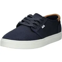 TOMS TOMS Sneaker Textil Sneaker
