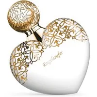 Engelsrufer Eau de Parfum Endless Love, mit einzigartiger Komposition