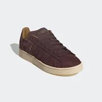 adidas Originals CAMPUS 00S Sneaker