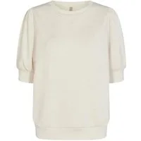 soyaconcept Kurzarmhemd Soya Concept T-shirt SC-BANU