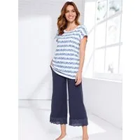 7/8-Hose