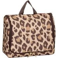 REISENTHEL® Kulturbeutel toiletbag XL