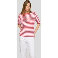 Rabe Print-Shirt T-Shirt
