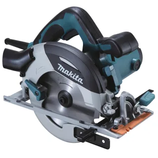 Makita Handkreissäge  - HS6101J1