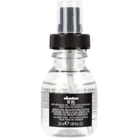 Davines Haaröl Davines Oi Oil 50 ml