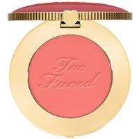 Too Faced Rouge Too Faced CLOUD CRUSH BLUSH - Rouge - head in the clouds