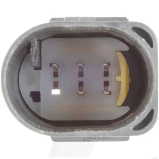 Elparts Lambdasonde Mercedes 70685203