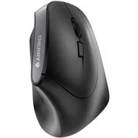 Cherry CHERRY MW 4500 ergonomische Maus