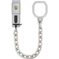 ABUS Türkette Abus Türkette 300 mm