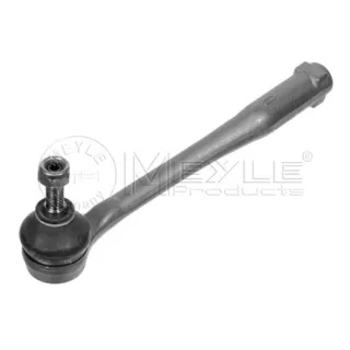 Meyle Spurstangenkopf vorne links Citroen C3 Peugeot 207 208