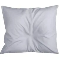 BabyDorm Kopfkissen Babydorm Babykopfkissen Original