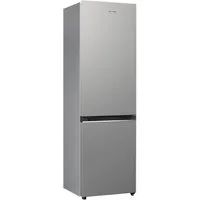 Privileg Kühl-/Gefrierkombination PRKF 8054 C NF, 181 cm hoch, 54 cm breit, NoFrost – nie wieder Abtauen im Gefrierteil