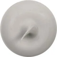 OTTO-Chemie Silikon Ottoseal S100 Premium-Sanitär-Silikon 300ml, Exzellente Verarbeitbarkeit, für innen und außen, ideal zum Abdichten