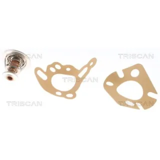 Triscan Thermostat Daihatsu Applause Charade Gran Terios 862010288