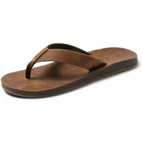 Reef OJAI CLASSIC MENS SANDALS Sandale