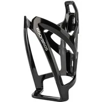 ROCKBROS Fahrrad-Flaschenhalter Rockbros FK338 Fahrradflaschenhalter