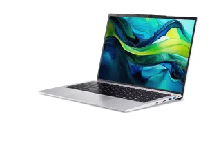 Acer Swift Lite 14 SFL14-53M | nx.j2zeg.001 | Intel Core i5 i5-1334U / 1.3 GHz - Win 11 Home