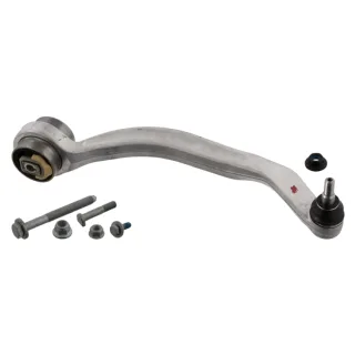Febi Querlenker vorne rechts Audi A4 A6 VW Passat Stufenheck + Kombi