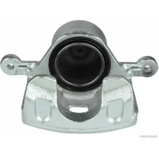 Jakoparts Bremssattel vorne links Hyundai Coupe Sonata