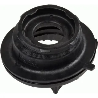 Sachs W?lzlager f?r Federbeinlager vorne Ford Volvo 801050