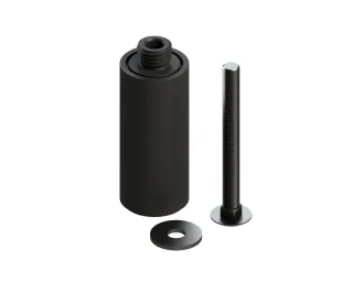 Kaldewei Verlängerungsset 164-250mm 6er 640001030000