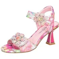 LAURA VITA Sandalette