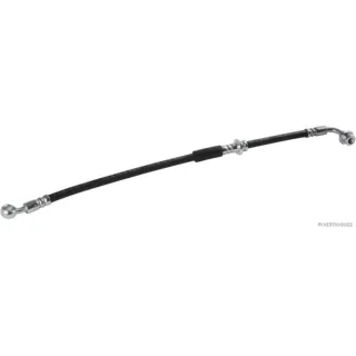 Jakoparts Bremsschlauch vorne Suzuki Jimny J3708035