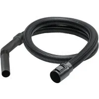 Kärcher Professional Staubsaugerbeutel Kärcher Professional 9.755-263.0 1 St.