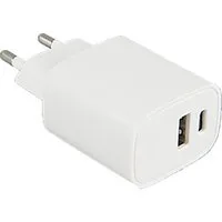 Reality Leuchten Reality Netzteil für USB-A & USB-C Netzteil