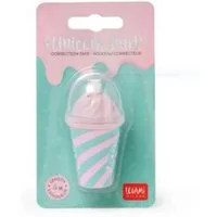Legami Schultüte Korrekturstreifen Unicorn Slurp